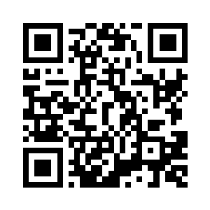 最后转移到了那些混沌石刻上面二维码生成