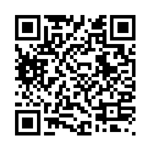 最后还不如和一个女人几天的相处二维码生成