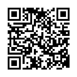最后还是从嘴中吞吞吐吐吐的说出了几个字二维码生成