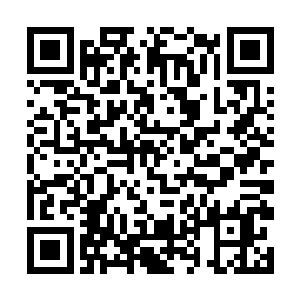 最后还是使用了最消耗内力的招式才化解夏天的攻击二维码生成