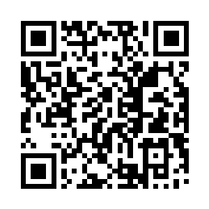 最后还是军区内部派人来把他们抗回去的二维码生成