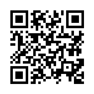 最后还是变成了在车库玩二维码生成