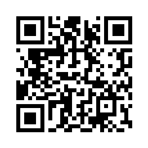 最后还是抵不过忠诚二维码生成