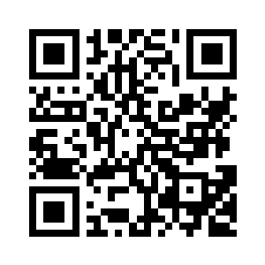 最后还是没能请动那炎族老祖二维码生成