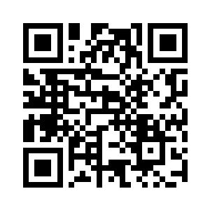 最后还是花脸王暂代城主之位二维码生成