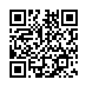 最后还是苏落沉不住气二维码生成