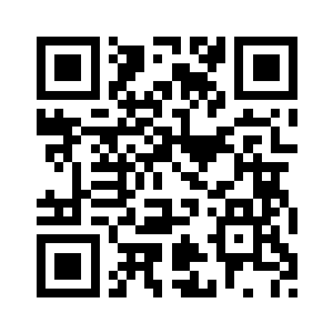 最后还是要看首领的意思二维码生成