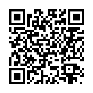 最后还没有要曾柔的报酬离开了医院二维码生成