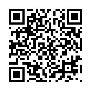 最后还要看方应物有没有能力将这公道讨回来二维码生成