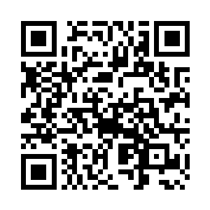 最后逃到这种鬼地方差点丢了性命二维码生成