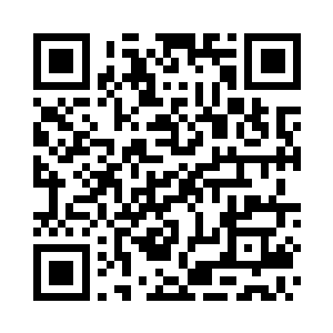 最后那些肉自然而然就落到了他们的肚子里二维码生成