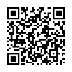 最后都会被李峰的两头魔宠给杀掉二维码生成