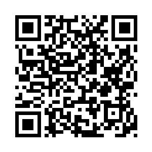 最后都如同一个模子出来的蜡像一般美则美矣二维码生成