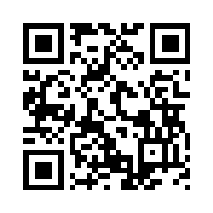 最后都是她被君无妄给气个半死二维码生成