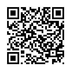 最后都纷纷败在了这青牛精的手上二维码生成