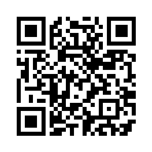 最后都能有一双会观察的眼睛二维码生成