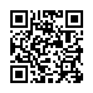 最后重新化为那曼殊沙华之剑二维码生成