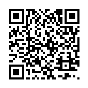 最后隐没于无穷无际的苍穹之中……二维码生成