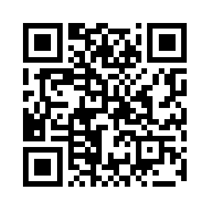 最后青鸾尊者才终于放我过去二维码生成