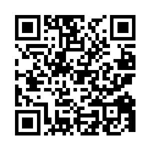 最后高扬将戒指挂在了姓名牌的链子上二维码生成