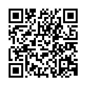 最后龙傲天将目光放到了那个洞府上二维码生成