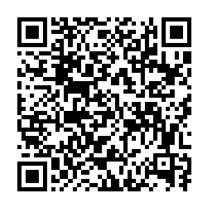 最吸引人的地方还是它的沙发房正好放在了左右船体之间的飞桥里二维码生成