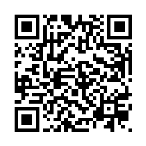 最喜欢做的事是先使用防护战诗词二维码生成