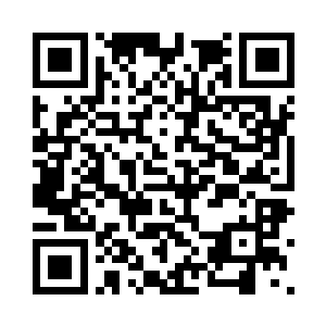 最喜欢看到的无疑就是这种场面了二维码生成