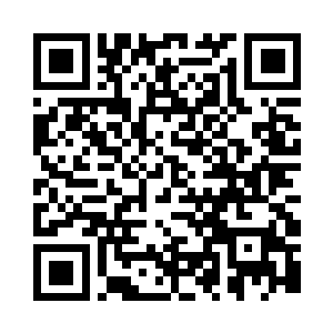 最外围的四个建筑内已经全部清理完毕二维码生成