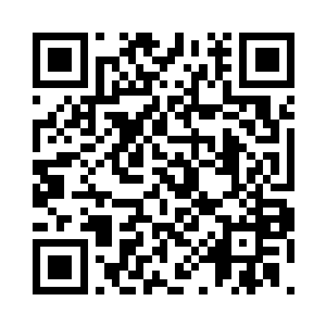 最外面那四间的价格要比其他的几间贵二维码生成