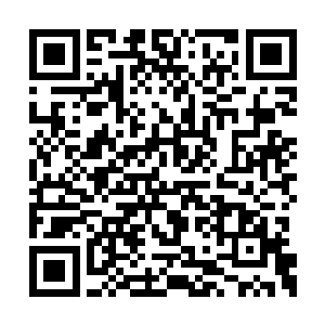 最多不出三日本将军就能攻克灵鹫山生擒定王妃二维码生成