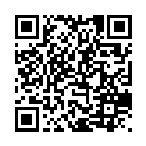 最多不过两息时间就能反应过来并追来二维码生成