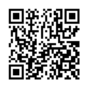 最多两个魔族或者是通天教的大地骑士二维码生成