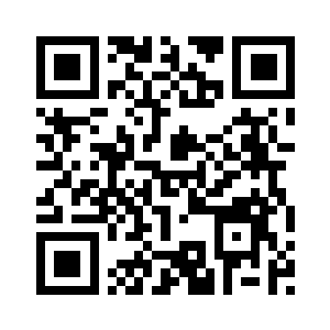 最多也不过是进入惩罚副本而已二维码生成