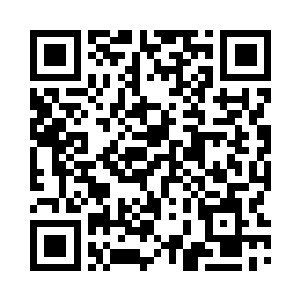 最多也只有全盛时期的一半威力罢了二维码生成