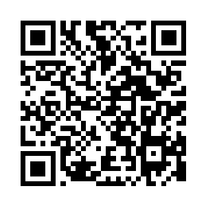 最多也就出现一个空口白话的人证而已二维码生成
