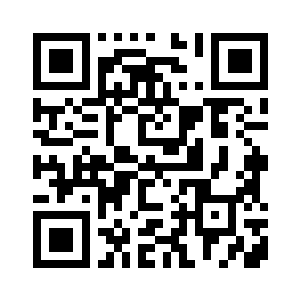 最多也就只能给二爷当妾了二维码生成