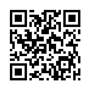 最多也就是九重天顶峰而已二维码生成