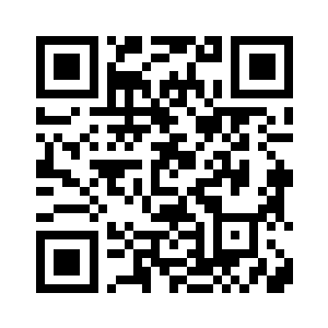 最多也就是够今晚明天两顿的二维码生成