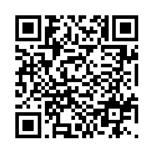 最多也就是有一些锻骨期高阶的人物二维码生成