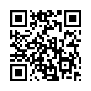 最多也就是眼前的结局二维码生成