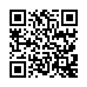 最多也就是能够被动地接受一切二维码生成