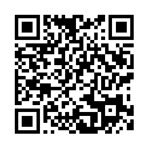 最多也就是青铜或者白银级的妖兽二维码生成