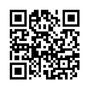 最多也是两个一起出现二维码生成