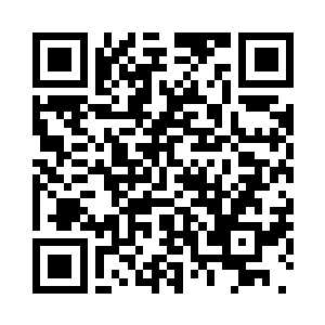 最多再过五日绝对能够攻下灵鹫山二维码生成