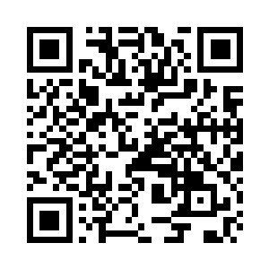 最多加一个火星的时代完全不同了二维码生成