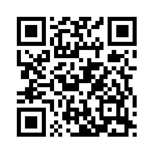 最多十几个小时就到了二维码生成