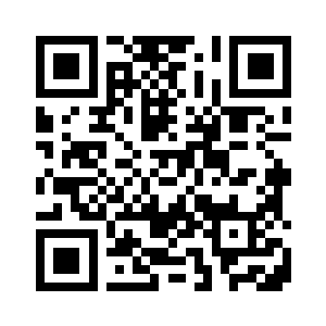 最多半年的时间你也要上大学了二维码生成