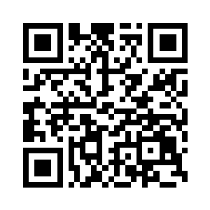 最多受到一些皮外伤二维码生成