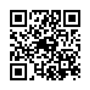 最多只是让他付出点代价二维码生成